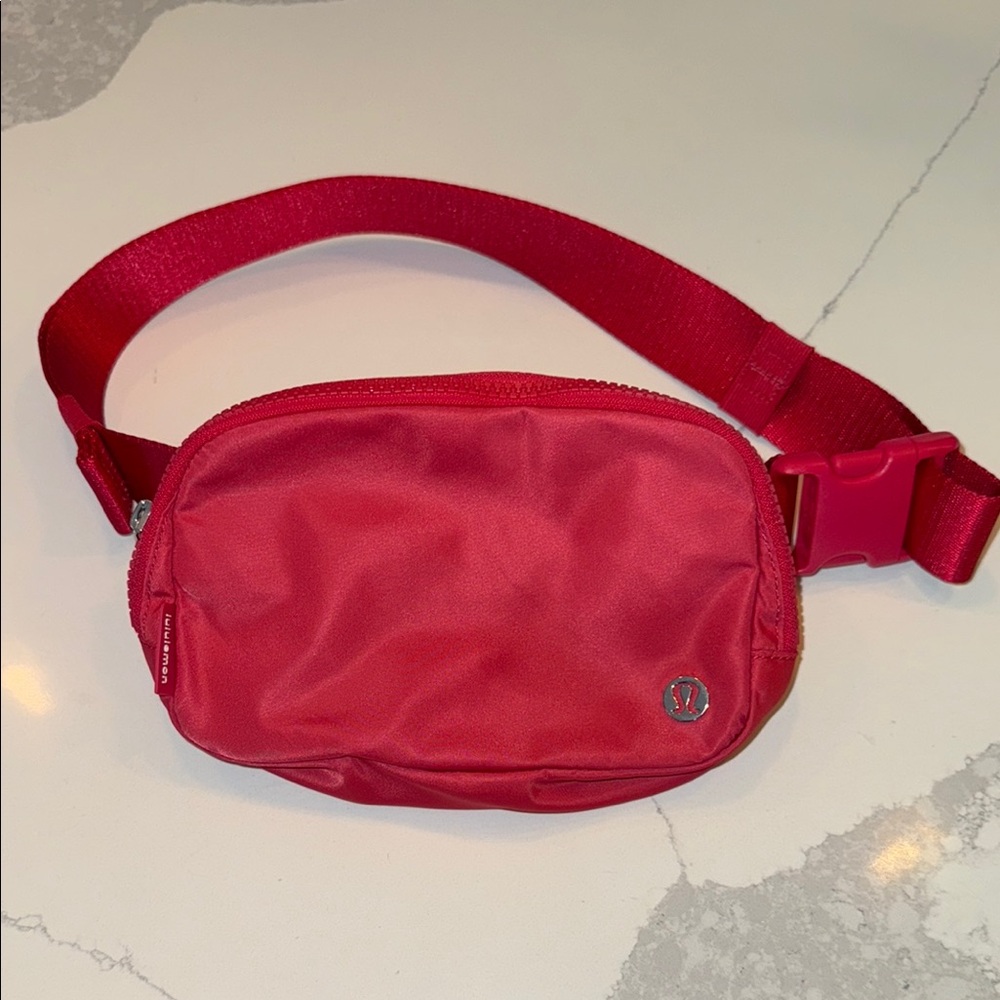 Everywhere Belt Bag 1L